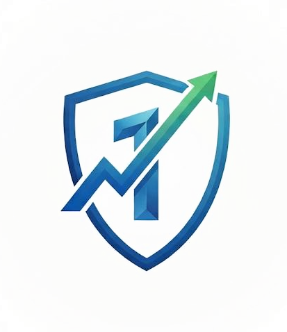 First Choice Accounting And Taxation Services logo